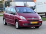 Citroën Xsara Picasso 2.0i-16V Exclusive Automaat*1e Eigenaar*Schuifdak*Cruise*Clima*NAP*Parkeersensoren*
