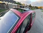 Citroën Xsara Picasso 2.0i-16V Exclusive Automaat*1e Eigenaar*Schuifdak*Cruise*Clima*NAP*Parkeersensoren*