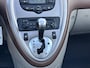 Citroën Xsara Picasso 2.0i-16V Exclusive Automaat*1e Eigenaar*Schuifdak*Cruise*Clima*NAP*Parkeersensoren*