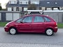 Citroën Xsara Picasso 2.0i-16V Exclusive Automaat*1e Eigenaar*Schuifdak*Cruise*Clima*NAP*Parkeersensoren*