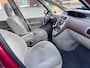 Citroën Xsara Picasso 2.0i-16V Exclusive Automaat*1e Eigenaar*Schuifdak*Cruise*Clima*NAP*Parkeersensoren*
