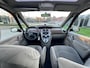 Citroën Xsara Picasso 2.0i-16V Exclusive Automaat*1e Eigenaar*Schuifdak*Cruise*Clima*NAP*Parkeersensoren*