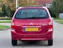 Citroën Xsara Picasso 2.0i-16V Exclusive Automaat*1e Eigenaar*Schuifdak*Cruise*Clima*NAP*Parkeersensoren*