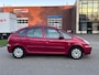Citroën Xsara Picasso 2.0i-16V Exclusive Automaat*1e Eigenaar*Schuifdak*Cruise*Clima*NAP*Parkeersensoren*