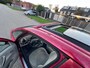 Citroën Xsara Picasso 2.0i-16V Exclusive Automaat*1e Eigenaar*Schuifdak*Cruise*Clima*NAP*Parkeersensoren*