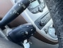 Citroën Xsara Picasso 2.0i-16V Exclusive Automaat*1e Eigenaar*Schuifdak*Cruise*Clima*NAP*Parkeersensoren*