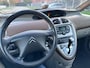 Citroën Xsara Picasso 2.0i-16V Exclusive Automaat*1e Eigenaar*Schuifdak*Cruise*Clima*NAP*Parkeersensoren*