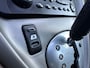 Citroën Xsara Picasso 2.0i-16V Exclusive Automaat*1e Eigenaar*Schuifdak*Cruise*Clima*NAP*Parkeersensoren*