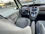 Citroën Xsara Picasso 2.0i-16V Exclusive Automaat*1e Eigenaar*Schuifdak*Cruise*Clima*NAP*Parkeersensoren*