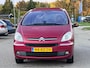 Citroën Xsara Picasso 2.0i-16V Exclusive Automaat*1e Eigenaar*Schuifdak*Cruise*Clima*NAP*Parkeersensoren*