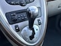 Citroën Xsara Picasso 2.0i-16V Exclusive Automaat*1e Eigenaar*Schuifdak*Cruise*Clima*NAP*Parkeersensoren*