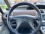 Citroën Xsara Picasso 2.0i-16V Exclusive Automaat*1e Eigenaar*Schuifdak*Cruise*Clima*NAP*Parkeersensoren*