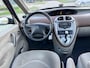 Citroën Xsara Picasso 2.0i-16V Exclusive Automaat*1e Eigenaar*Schuifdak*Cruise*Clima*NAP*Parkeersensoren*