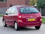 Citroën Xsara Picasso 2.0i-16V Exclusive Automaat*1e Eigenaar*Schuifdak*Cruise*Clima*NAP*Parkeersensoren*