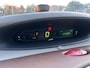 Citroën Xsara Picasso 2.0i-16V Exclusive Automaat*1e Eigenaar*Schuifdak*Cruise*Clima*NAP*Parkeersensoren*