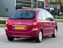 Citroën Xsara Picasso 2.0i-16V Exclusive Automaat*1e Eigenaar*Schuifdak*Cruise*Clima*NAP*Parkeersensoren*