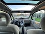 Citroën Xsara Picasso 2.0i-16V Exclusive Automaat*1e Eigenaar*Schuifdak*Cruise*Clima*NAP*Parkeersensoren*