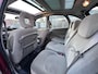 Citroën Xsara Picasso 2.0i-16V Exclusive Automaat*1e Eigenaar*Schuifdak*Cruise*Clima*NAP*Parkeersensoren*