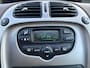Citroën Xsara Picasso 2.0i-16V Exclusive Automaat*1e Eigenaar*Schuifdak*Cruise*Clima*NAP*Parkeersensoren*