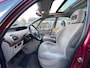Citroën Xsara Picasso 2.0i-16V Exclusive Automaat*1e Eigenaar*Schuifdak*Cruise*Clima*NAP*Parkeersensoren*
