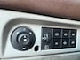 Citroën Xsara Picasso 2.0i-16V Exclusive Automaat*1e Eigenaar*Schuifdak*Cruise*Clima*NAP*Parkeersensoren*