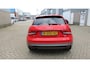 Audi A1 Sportback 1.0 TFSI Sport Pro Line S
