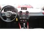 Audi A1 Sportback 1.0 TFSI Sport Pro Line S