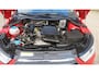 Audi A1 Sportback 1.0 TFSI Sport Pro Line S