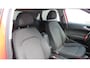 Audi A1 Sportback 1.0 TFSI Sport Pro Line S