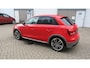 Audi A1 Sportback 1.0 TFSI Sport Pro Line S
