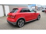 Audi A1 Sportback 1.0 TFSI Sport Pro Line S