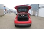 Audi A1 Sportback 1.0 TFSI Sport Pro Line S
