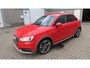 Audi A1 Sportback 1.0 TFSI Sport Pro Line S