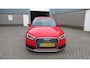 Audi A1 Sportback 1.0 TFSI Sport Pro Line S