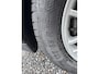 Volvo V50 1.6