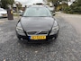 Volvo V50 1.6