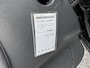 Volvo V50 1.6
