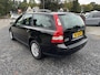 Volvo V50 1.6