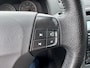Volvo V50 1.6