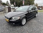 Volvo V50 1.6