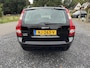 Volvo V50 1.6