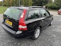 Volvo V50 1.6