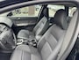 Volvo V50 1.6