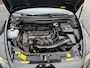 Volvo V50 1.6