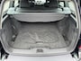 Volvo V50 1.6