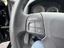 Volvo V50 1.6