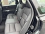 Volvo V50 1.6