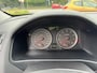 Volvo V50 1.6