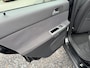 Volvo V50 1.6