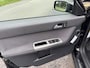 Volvo V50 1.6